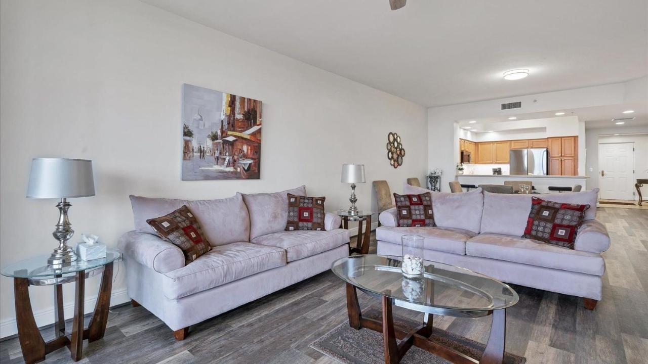 Villa 3321 Sunset Key Unit 102 Burnt Store Marina Exterior foto
