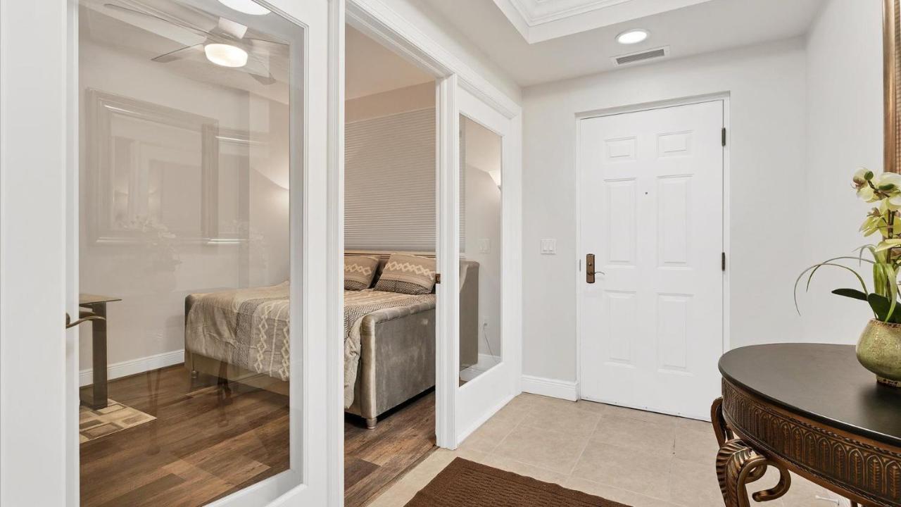 Villa 3321 Sunset Key Unit 102 Burnt Store Marina Exterior foto