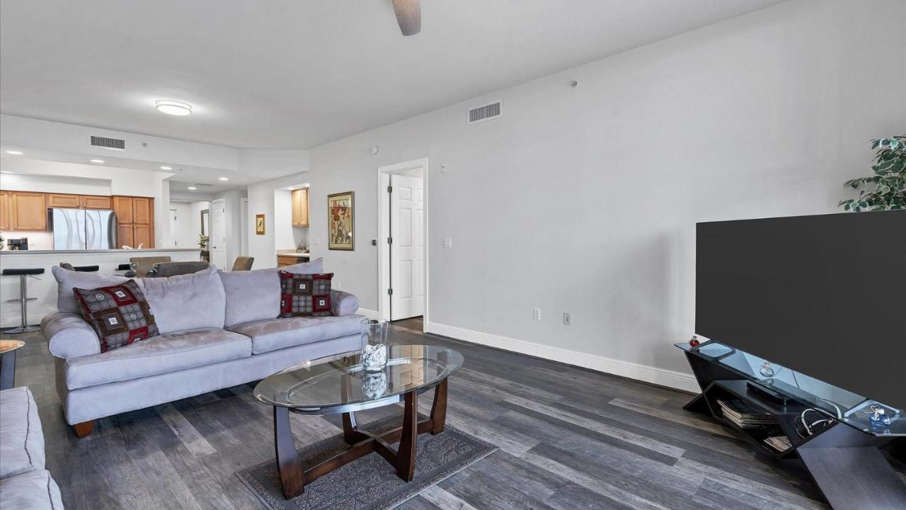 Villa 3321 Sunset Key Unit 102 Burnt Store Marina Exterior foto